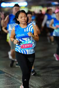 BIB: 
                            <button type="button" onclick="openModal(23289069)" class="btn btn-primary btn-sm float-right btn-popup" data-toggle="modal" data-target=".modal-high-quality">
                        <i class="fas fa-shopping-cart"></i> Add to Cart
                    </button>
                                            <button type="button" onclick="isThisMe(23289069, true)" class="btn btn-success btn-sm float-right btn-popup btn-isme hidden" data-toggle="tooltip" data-placement="bottom" title="นี่คือรูปของคุณใช่ไหม คลิกที่นี่เพื่อเอาเข้าอัลบั้ม">
                        <i class="fas fa-plus"></i> Add to album
                    </button>
                    <button type="button" onclick="isThisMe(23289069, false)" class="btn btn-warning btn-sm float-right btn-popup btn-isnotme hidden">
                        <i class="fas fa-ban"></i> Remove from album
                    </button>